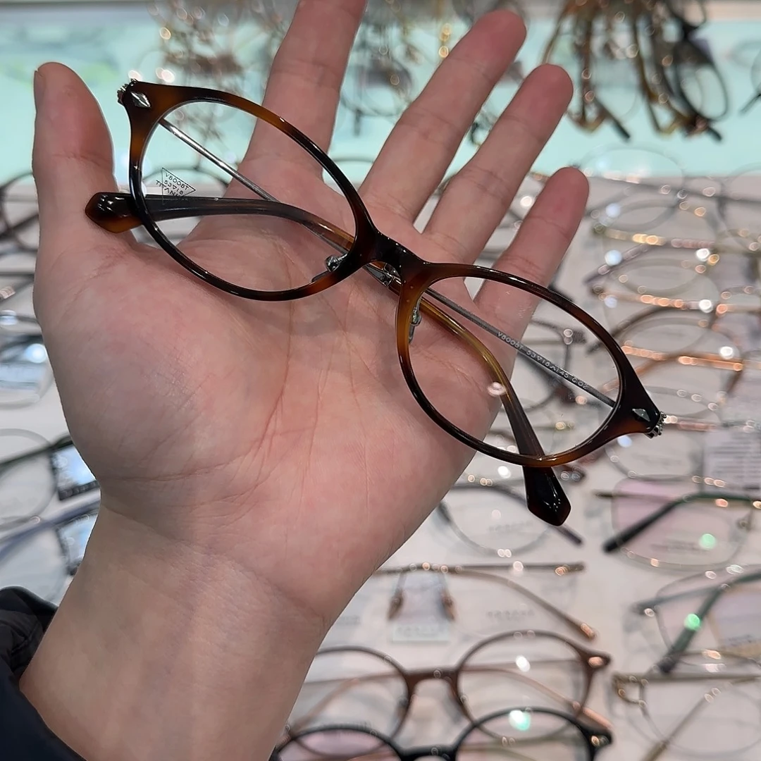 西太后书呆子板材的钛8008豹纹