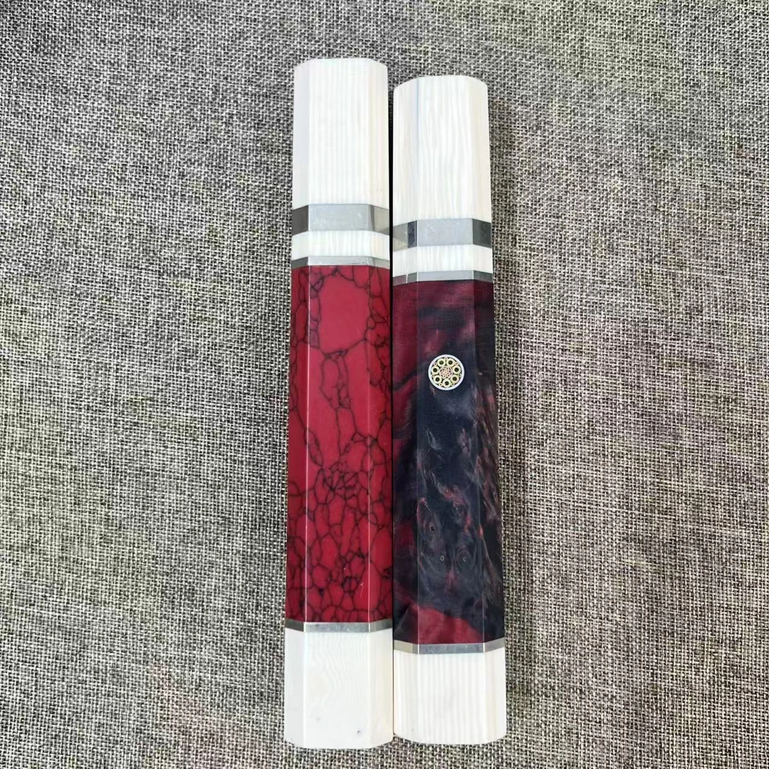 直播间一物一拍厨具实时展示链接②