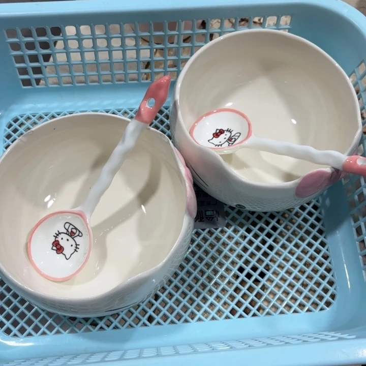 不喜欢别人就不会让我们