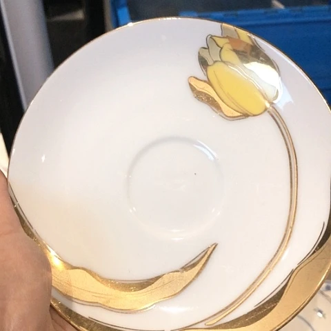 【闪购商品】瓷片瓷片瓷片瓷片