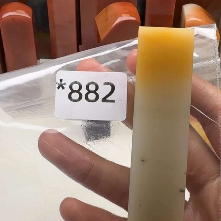 老挝石?**目老挝 老挝 老挝