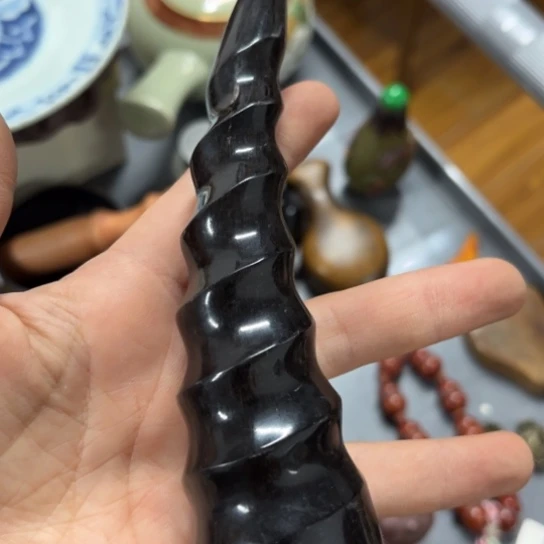 紫砂好物分享好物分享
