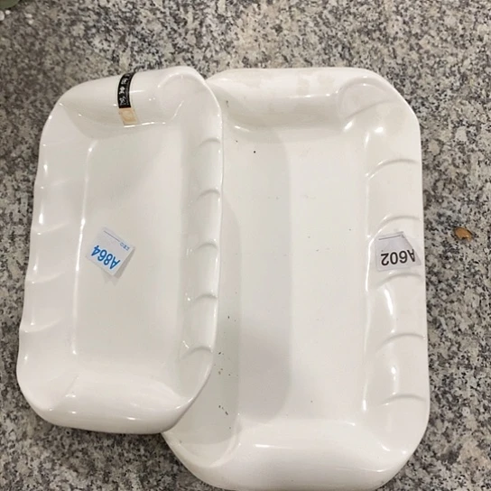 紫砂陶瓷材料研究中心