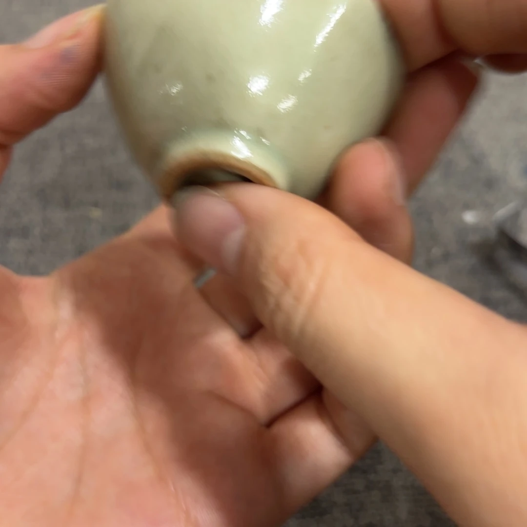 非常好看漂亮的物品