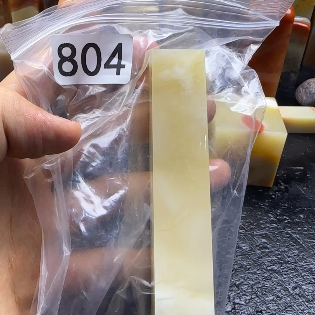 s***c老挝石knkkkkkkkkkkkm