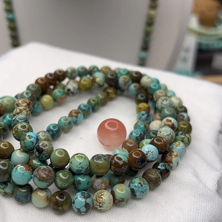 南红玛瑙未镶嵌珠宝奇石