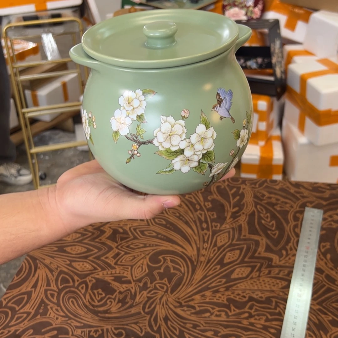 摆件摆件摆件摆件摆件