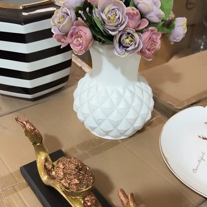 瓷片样品样品样品样品