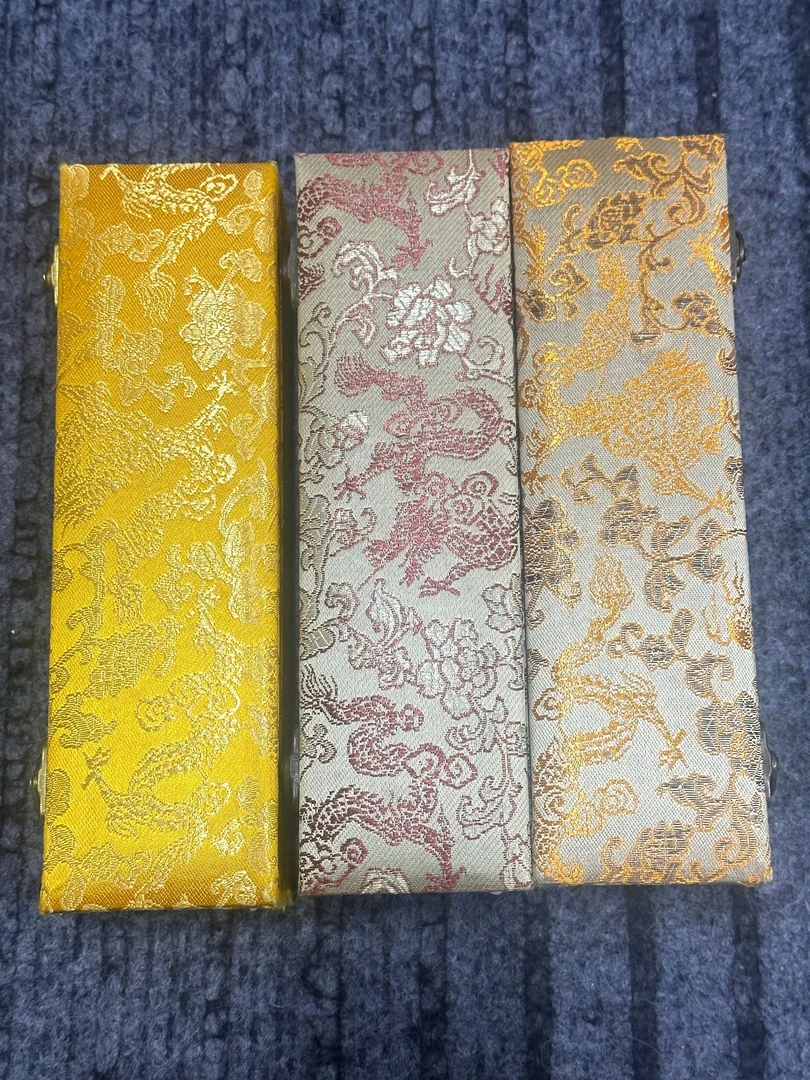 【四季】精品大长卷装饰画通用链接