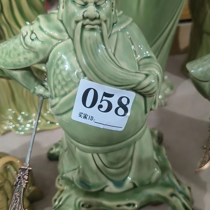 这***法紫砂茶宠8888888888
