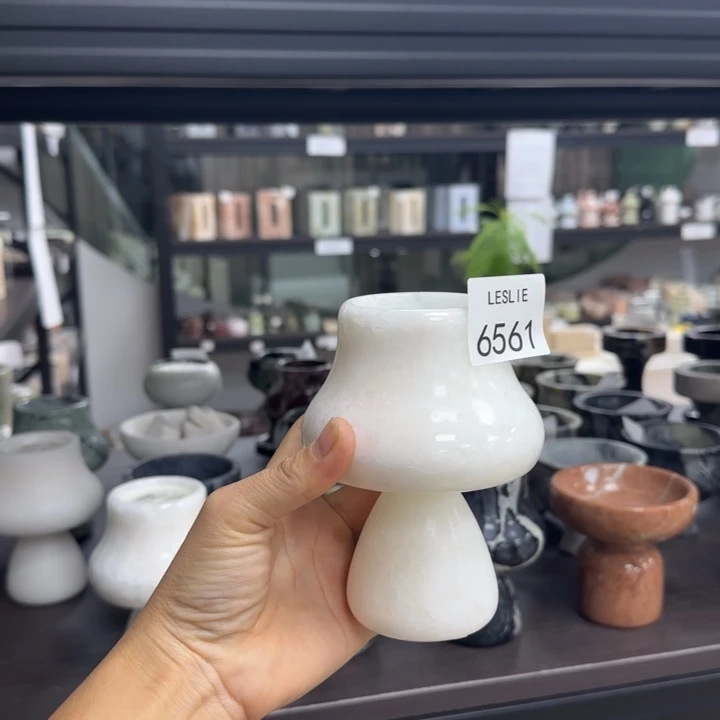 6561。。。。。。。。折扣