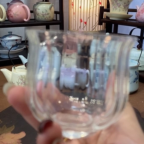 茶具配件其他茶具