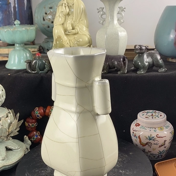 瓶子瓷瓷瓷瓷瓷瓷瓷瓷瓷瓷瓷瓷瓷瓷瓷瓷瓷瓷瓷瓷瓷瓷瓷瓷