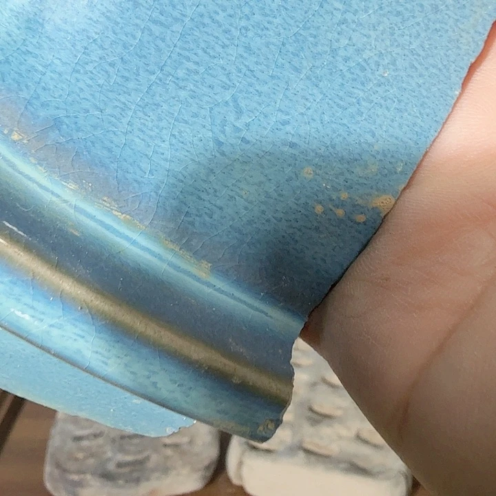 山***秀其他钧窑标本钧窑瓷器