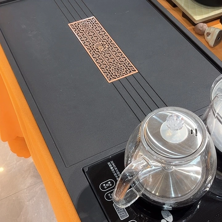 11111111111111111111