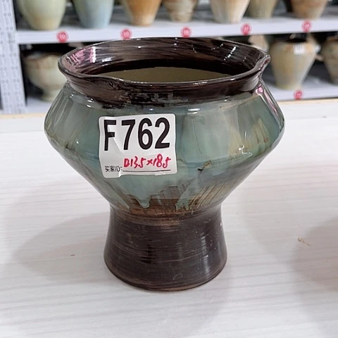 景德镇手工工艺制作