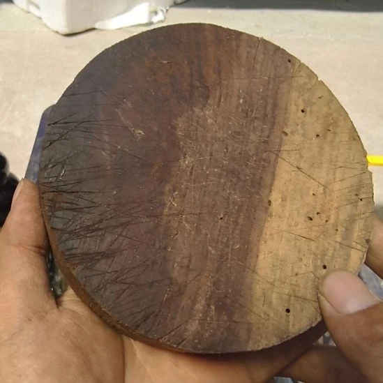 *****木来来来来来来看看咯了