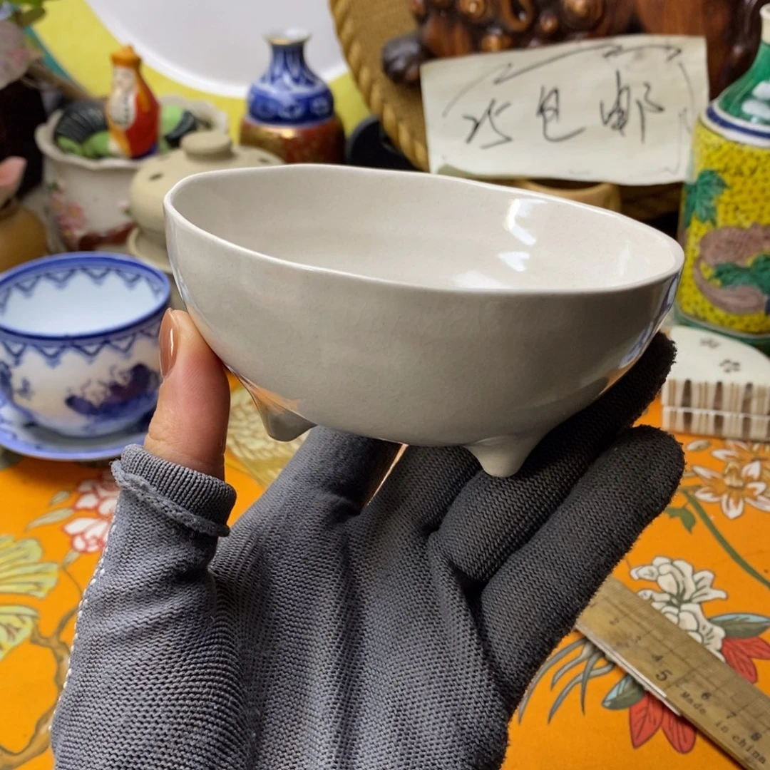 瓷片25米包邮～～～～～