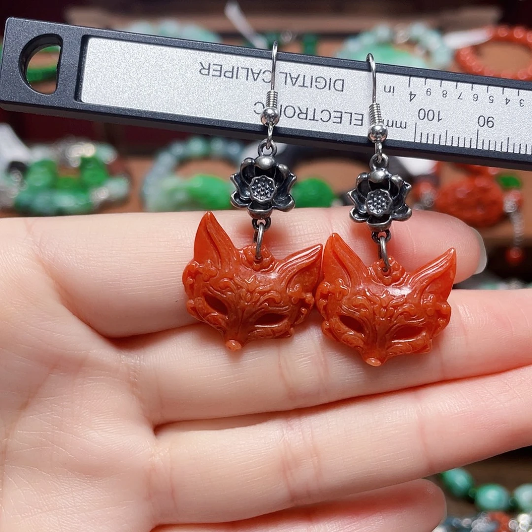 未镶嵌手链翡翠饰品