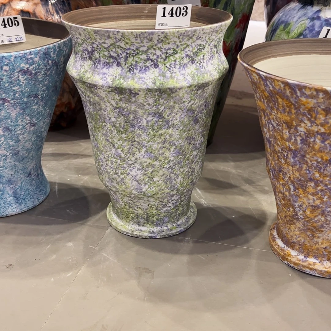 瓶1403高27口17已打孔