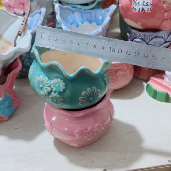 红陶11111111111111111