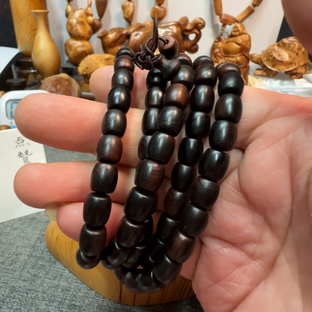 柏木（崖柏）好的好滴谢谢啦好