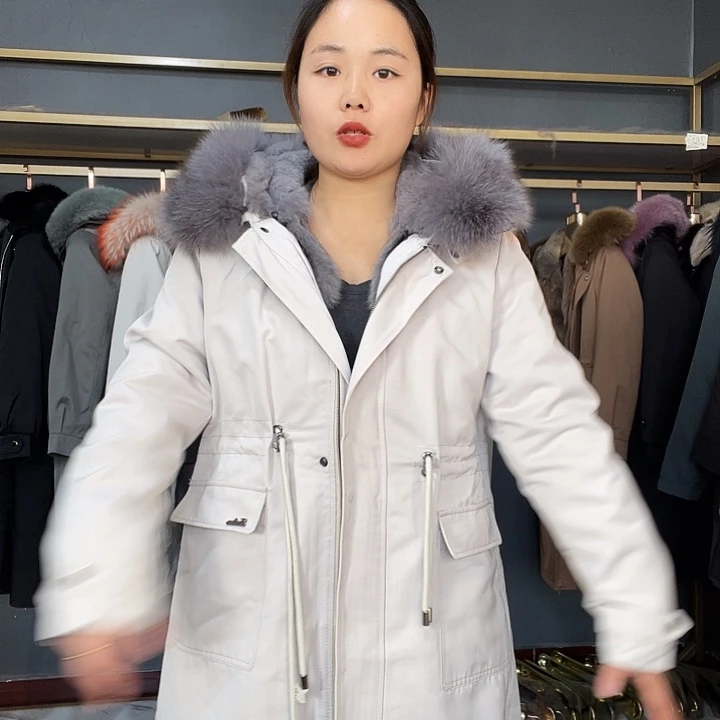 *****衣服衣服衣服衣服366