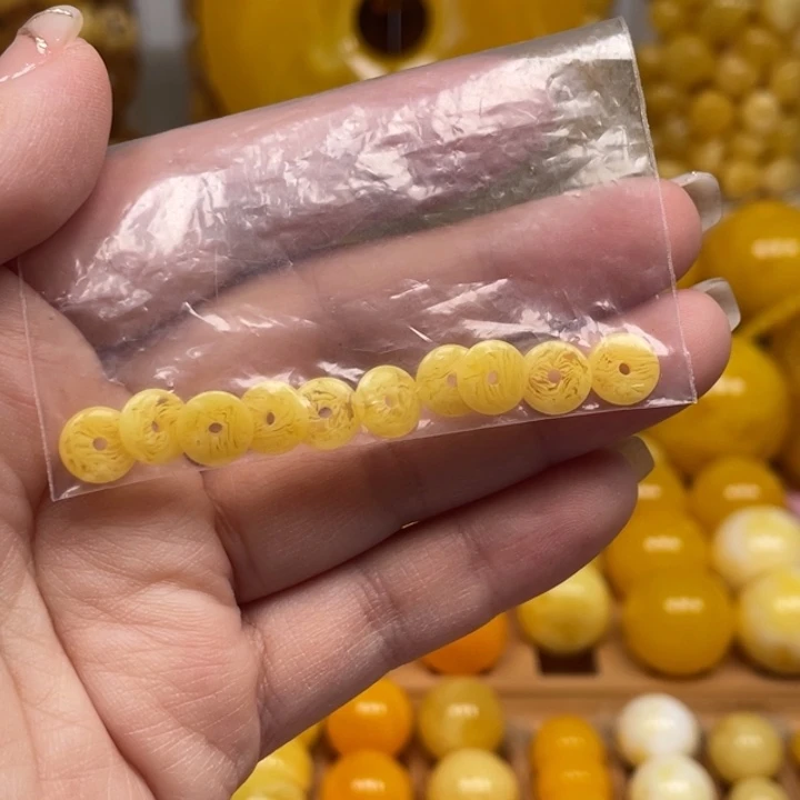 树脂非金属2代蜡78卡8