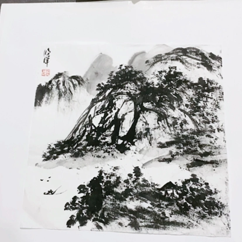 【闪购商品】一二三四五六七八九