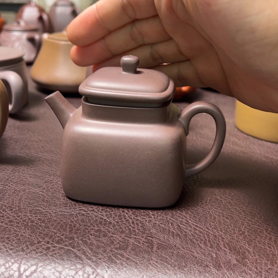 云***轩茶壶紫砂汽修厂和机械设备等行业