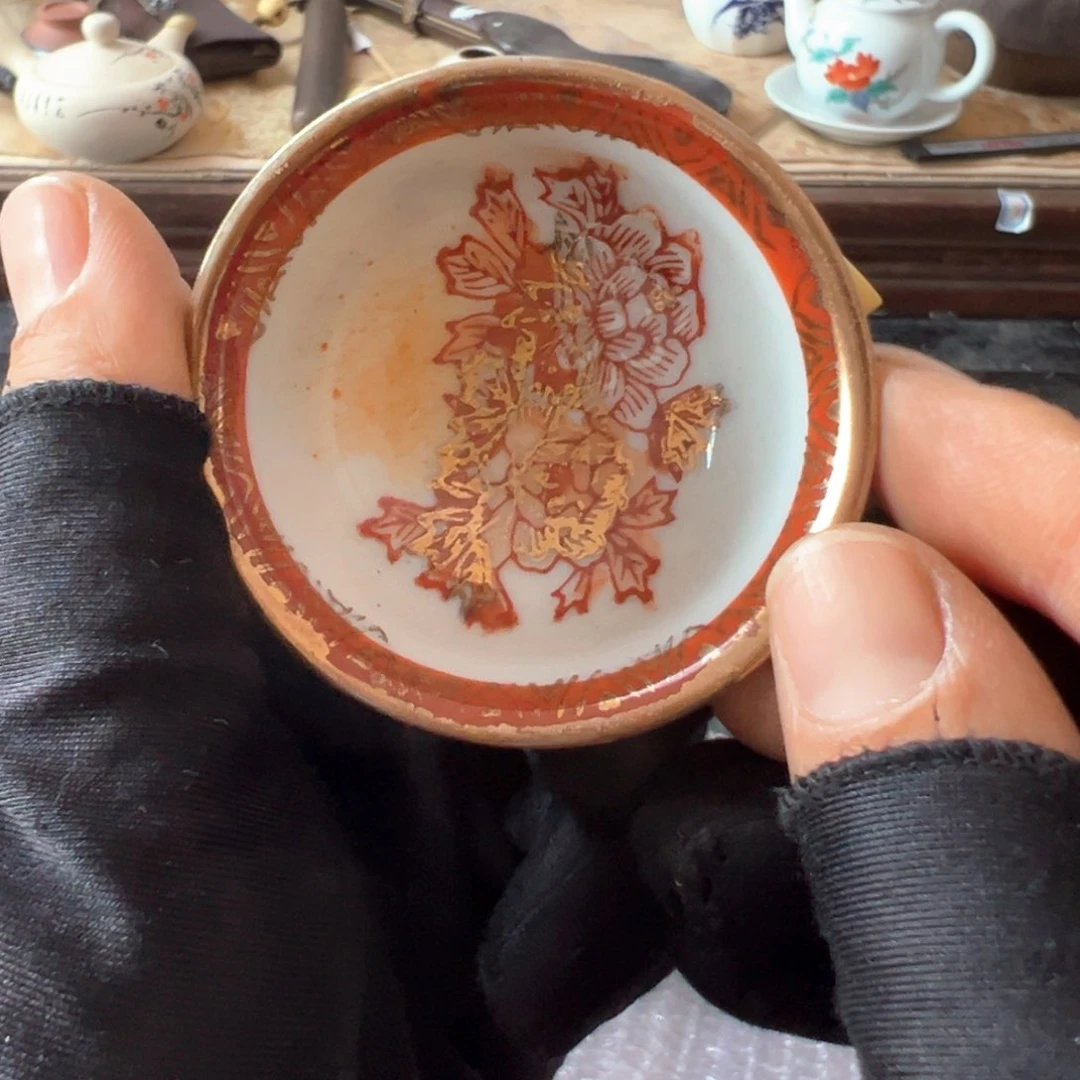 多*你好美啊加油努力吧