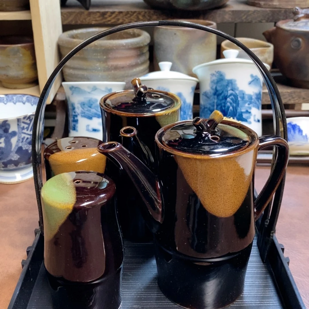 摆件片片片片片片片片片