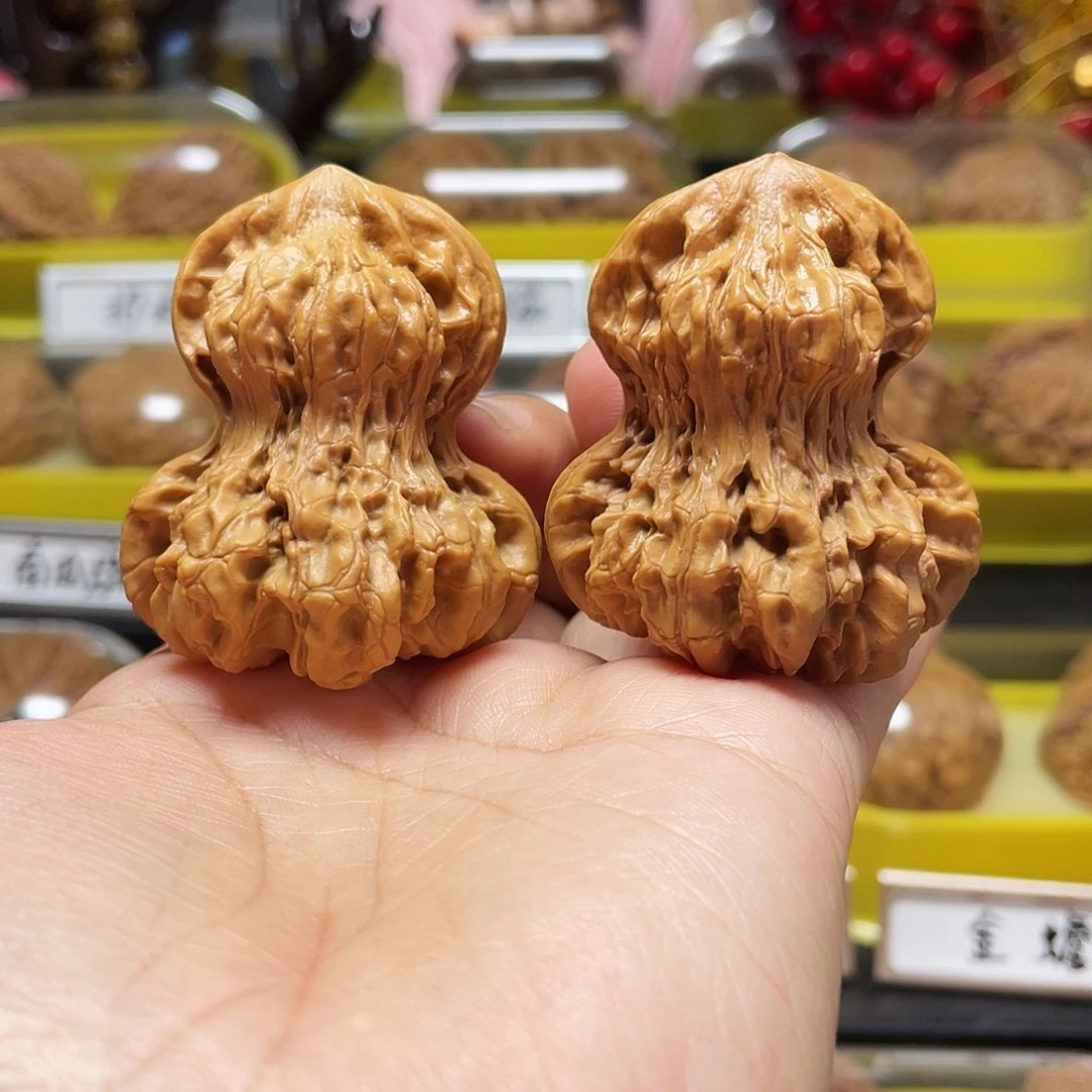 木质宝葫芦456669988