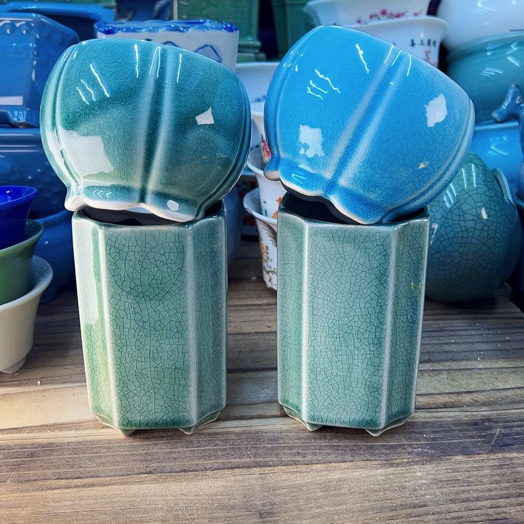 陶瓷陶瓷陶瓷陶瓷