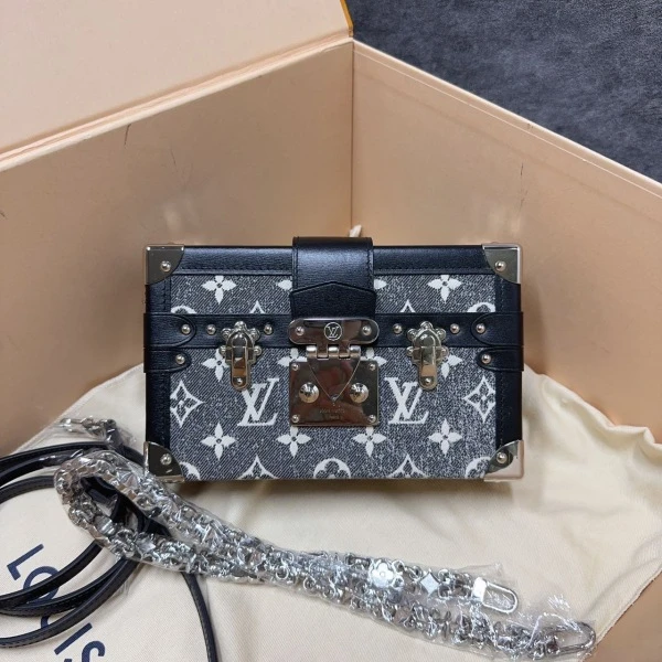 95新/路易威登/包包/251001SW0007