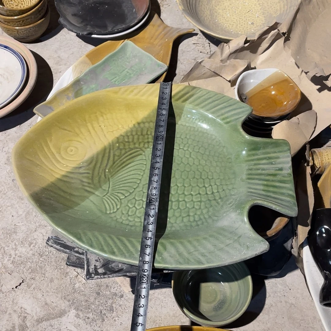 嘎嘎嘎嘎嘎嘎嘎嘎嘎嘎