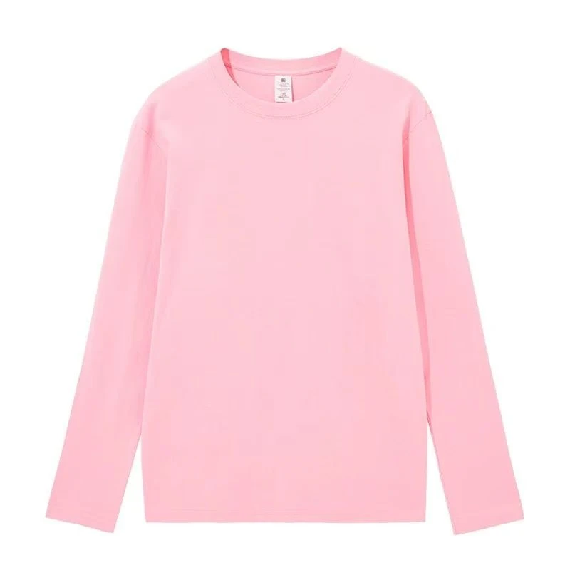 精品女装，微瑕库存，完美主义勿拍，以直播间介绍为主