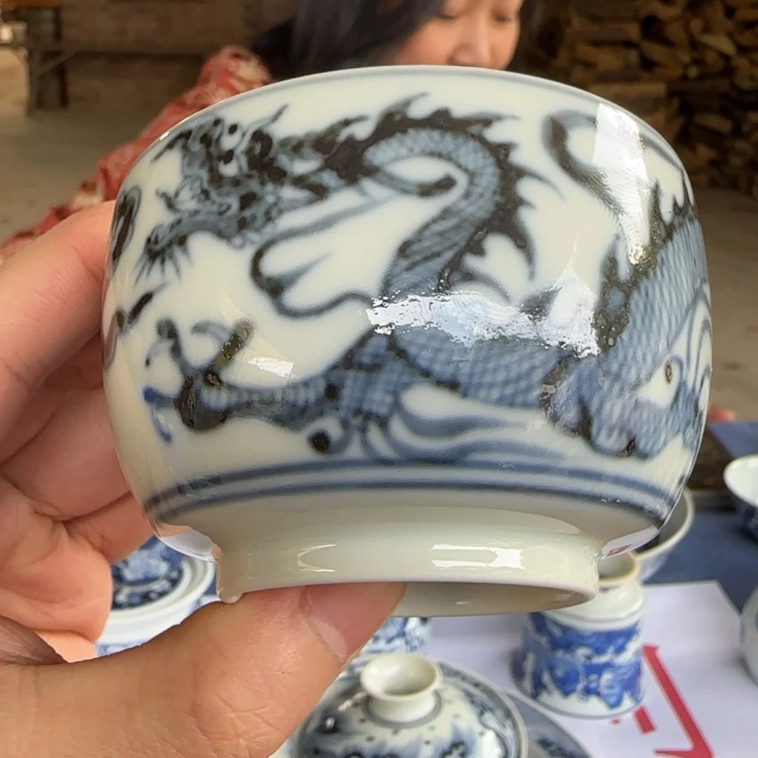 福利福利福利福利