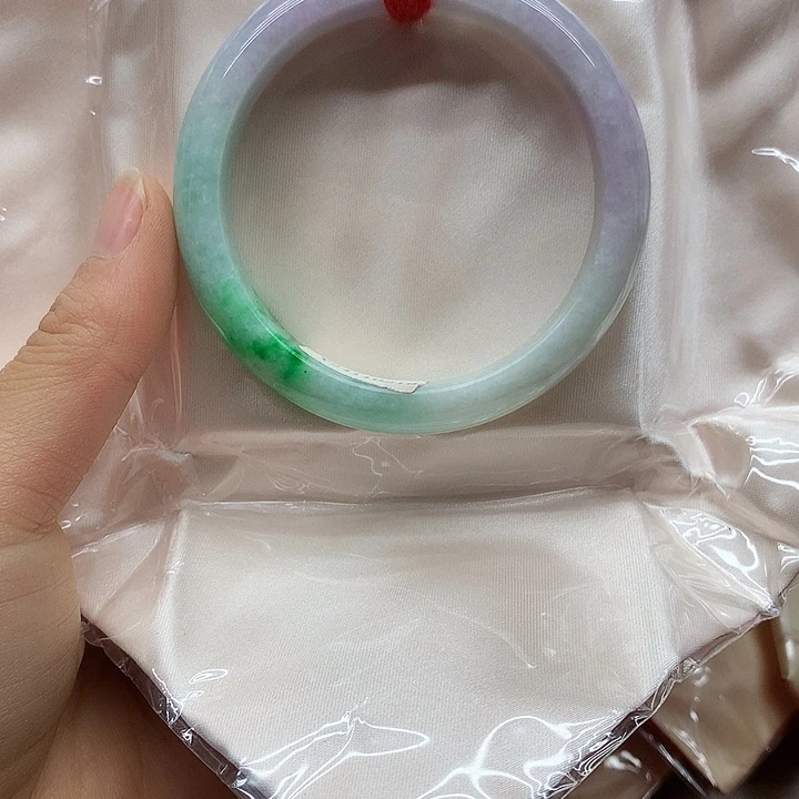 一物一拍，以图为准
