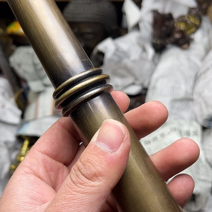 航弟文玩铜器链接