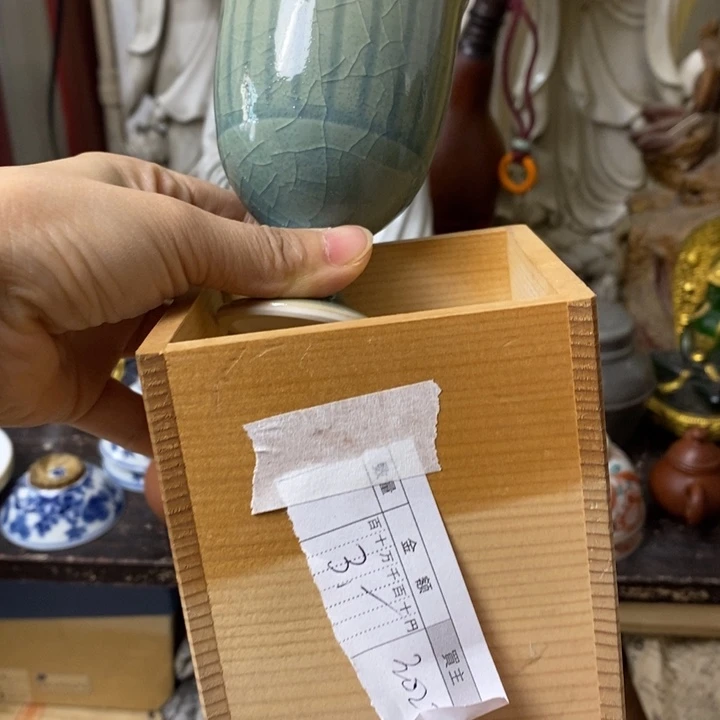 茶具套装 美术工艺品