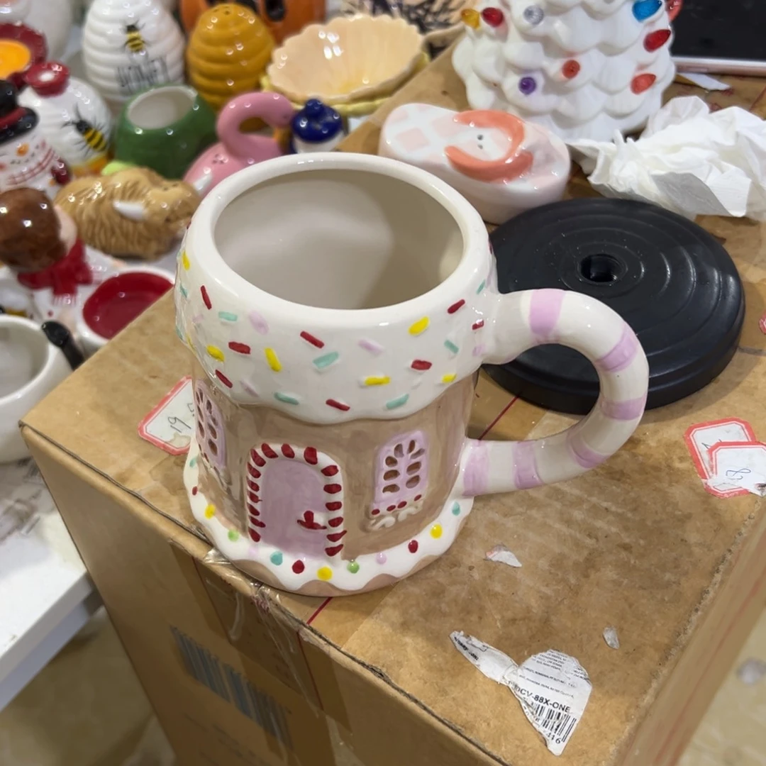 摆件陶瓷陶瓷陶瓷陶瓷陶瓷