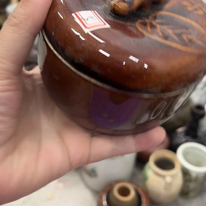 好货靓货漂亮好货