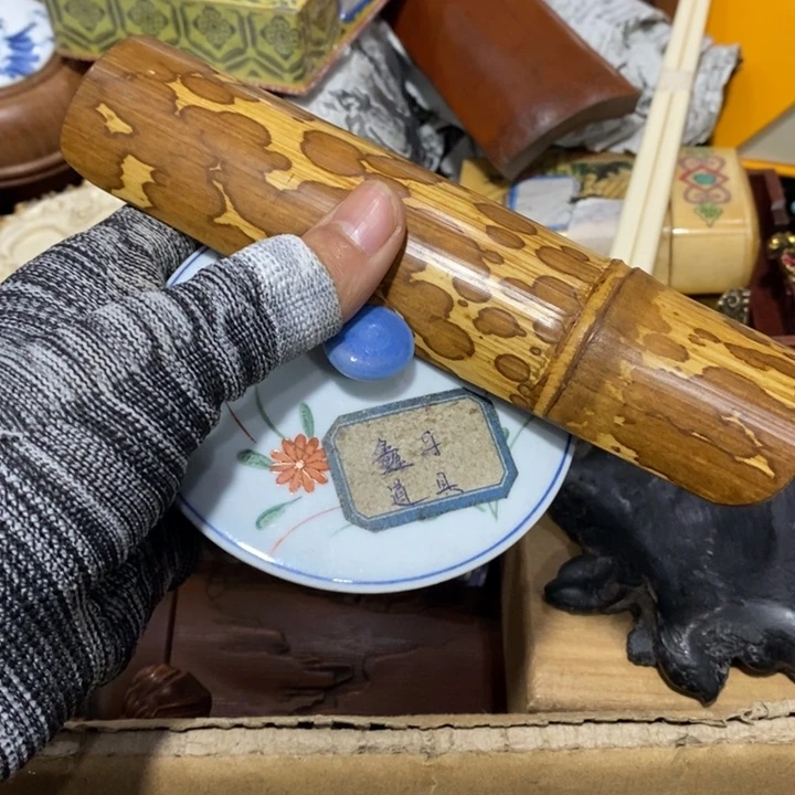陶瓷艺术陶瓷艺术
