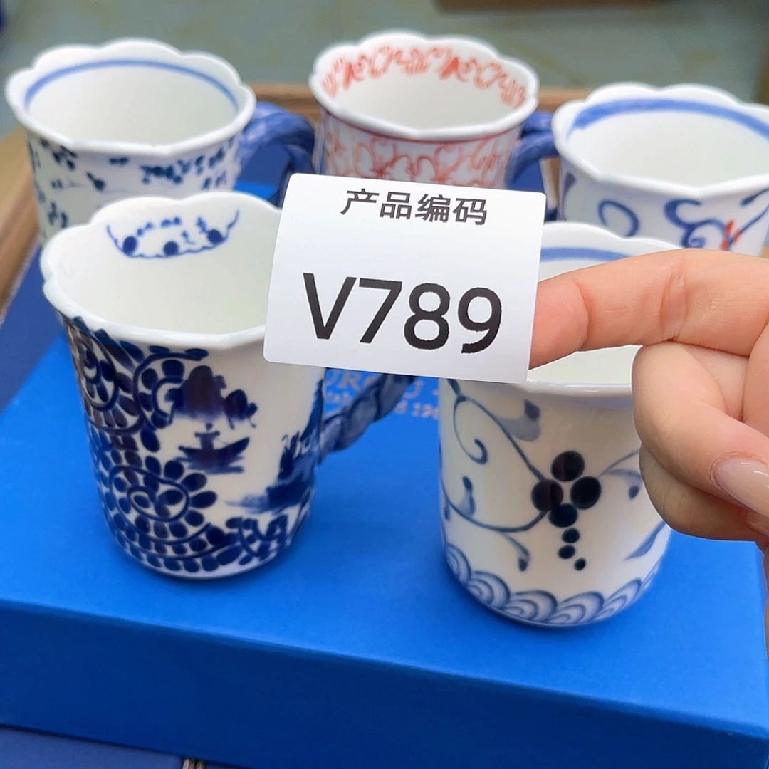 哦哦哦哦哦哦哦哦哦