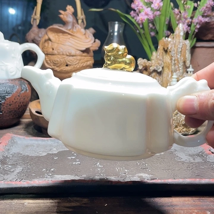 888888888888888888888