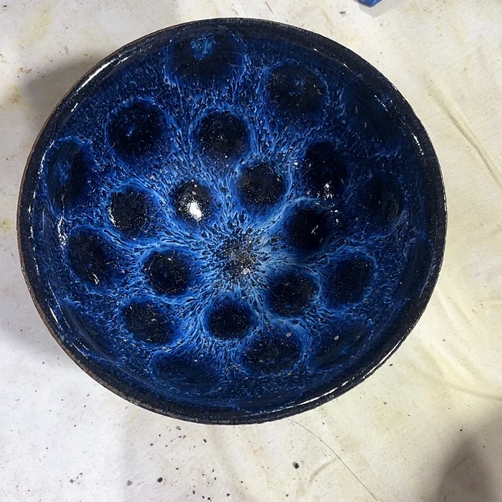 摆件瓷器瓷器瓷器摆件