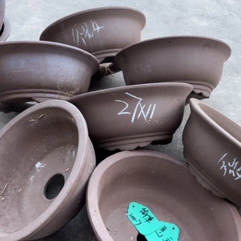 100-7。 。  微瑕27-11