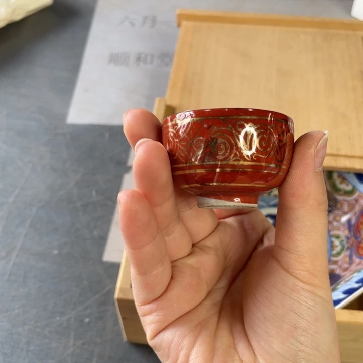 瓷片好*次次次次次次次次次次