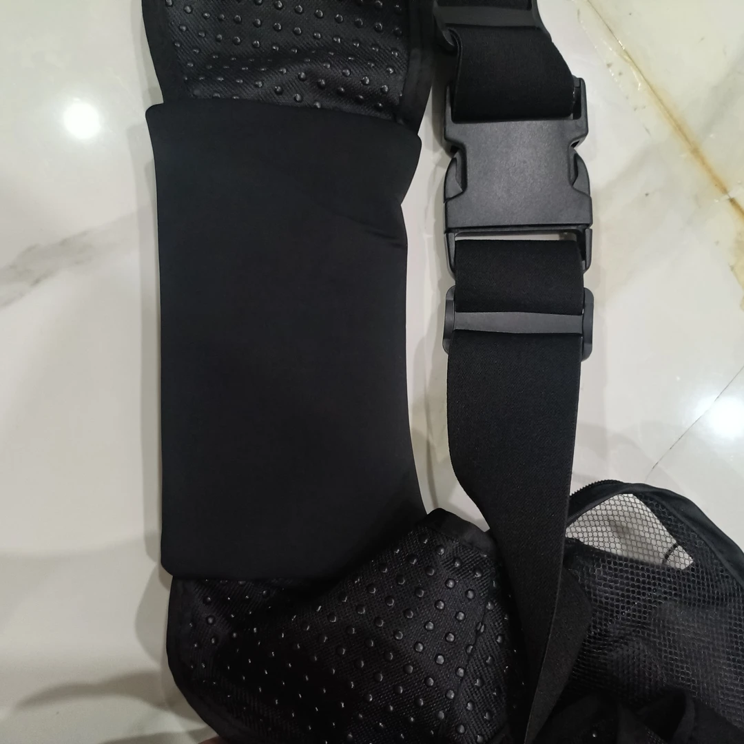高品质手机包腰包裸妆颜色不挑